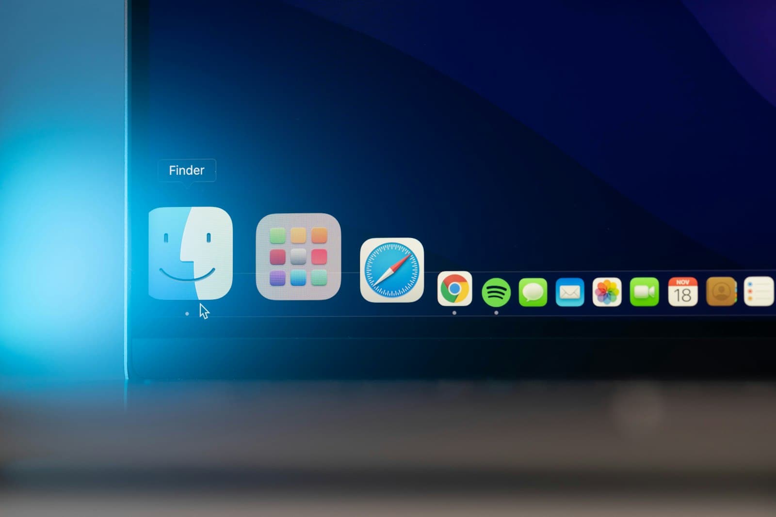 Notion vs Trello vs ClickUp: Which One Should You Actually Use?