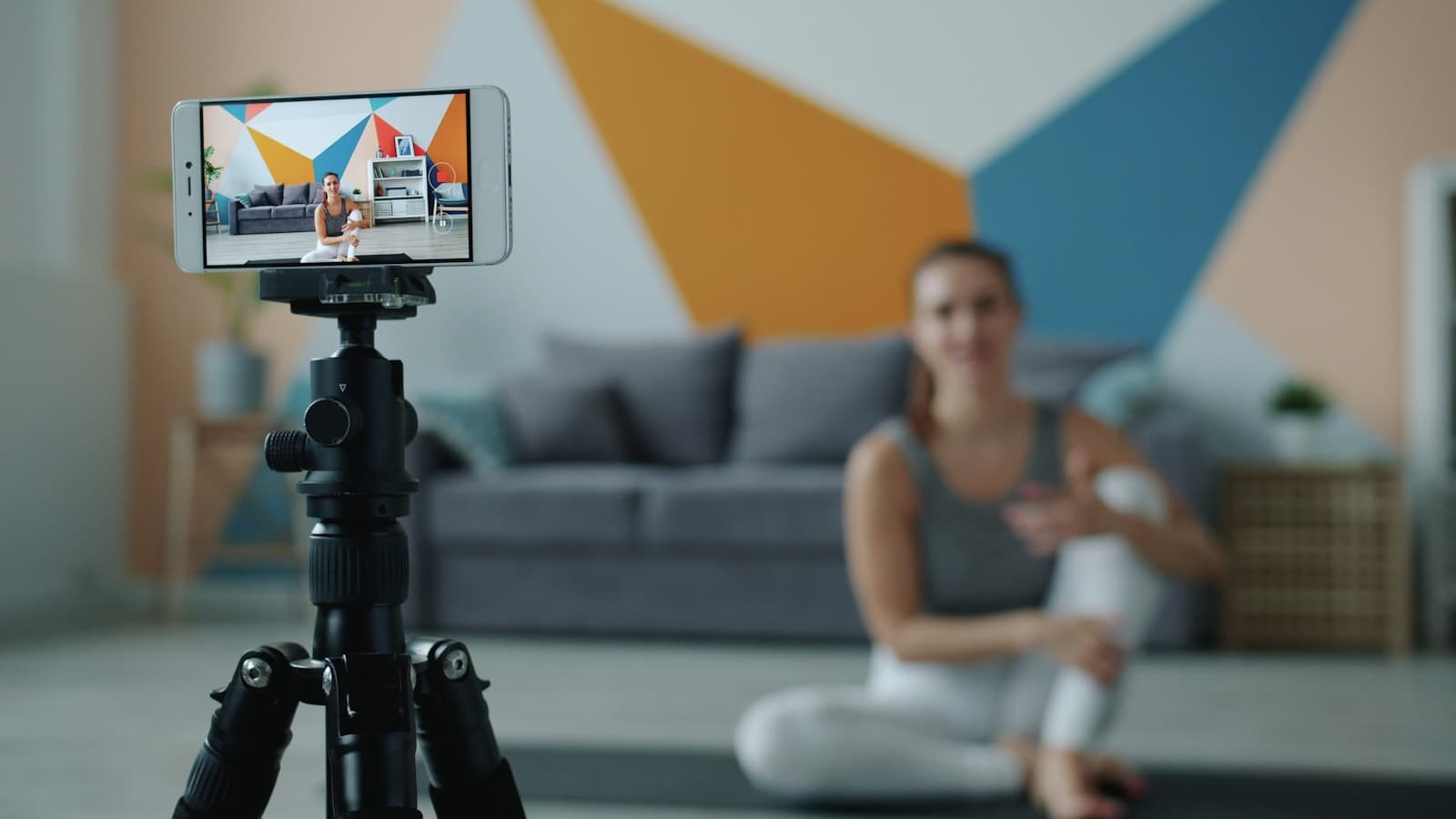 Instagram Reels Algorithm: What Actually Gets You Reach