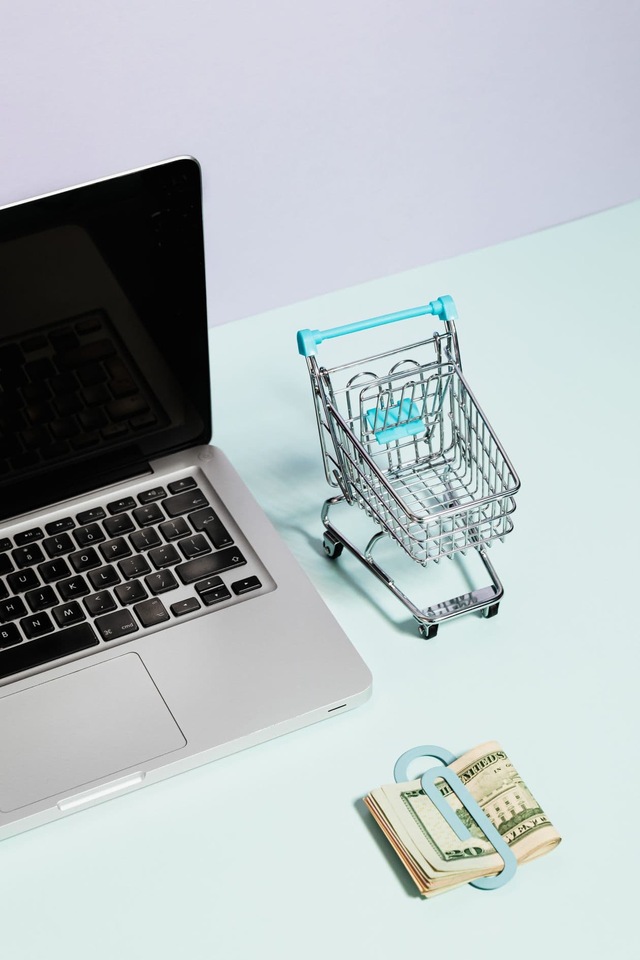 WooCommerce + n8n: Automate Order Processing and Customer Emails